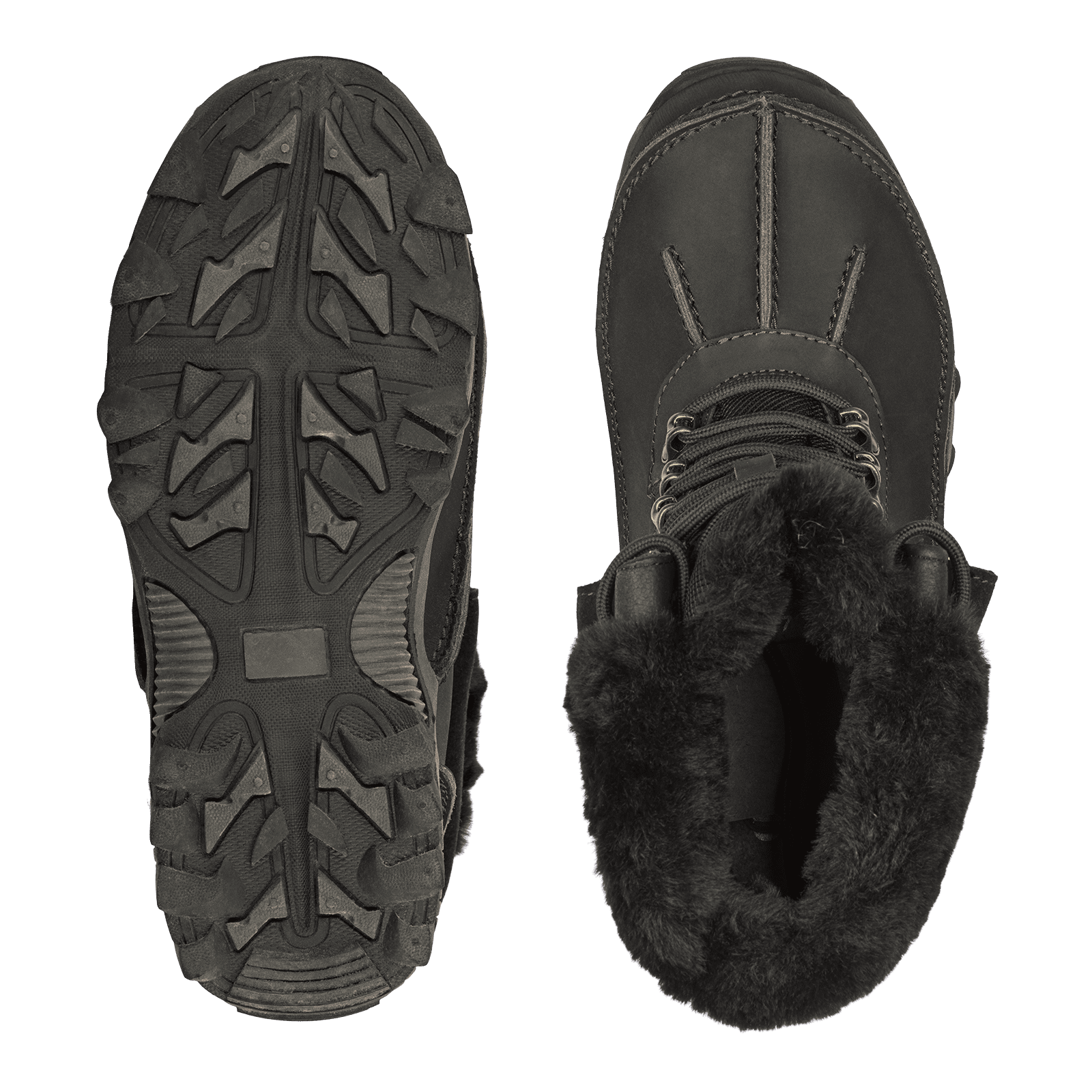 DOLOMITE DEBRA - BROWN